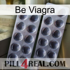 Be Viagra 31